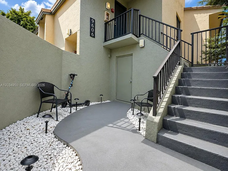 9606 SW 1st Ct #16 — Photo 23