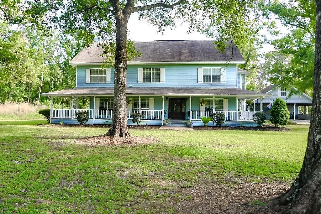 10354 Highway 22, Ponchatoula, LA 70454 MLS 2396549 Zillow