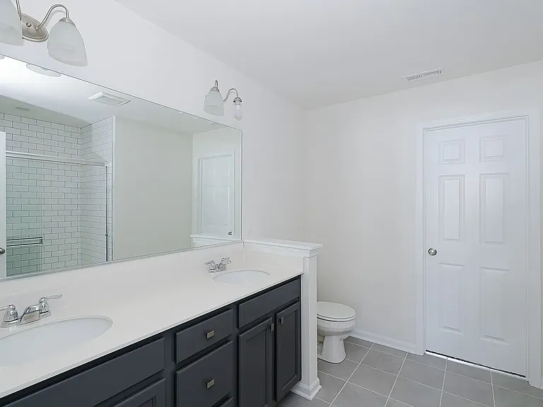 12662 S Talbot Cir — Photo 14