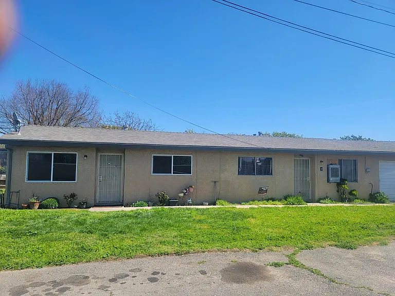 800 Briggs Ave #A — Photo 7