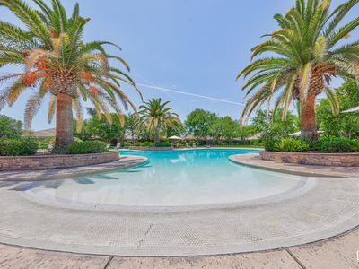 11607 Alton Manor Dr, Bakersfield, CA, 93312