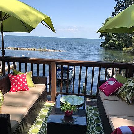 2nd image of 35016 Hidden Cove Ct