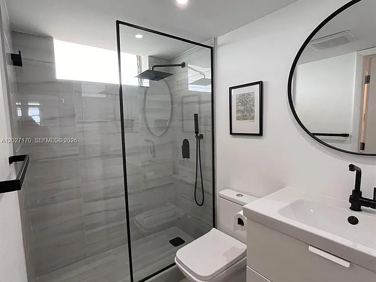 2910 Point East Dr #M609 — Photo 29