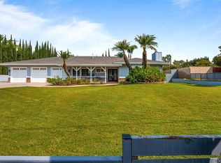5950 Short St, Yorba Linda, CA 92886
