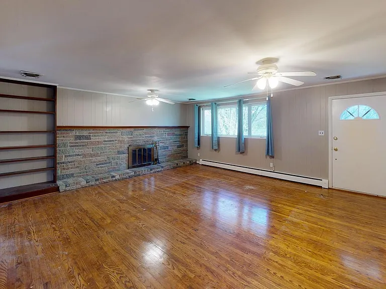 5424 Old Temple Hill Rd — Photo 20