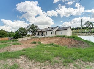 196 Algerita Ln, Spring Branch, TX 78070