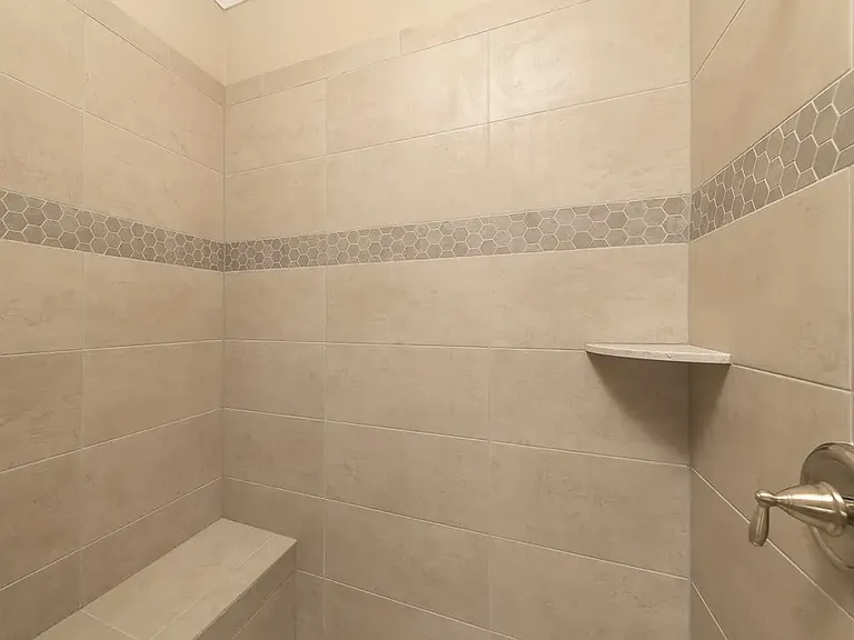 283 Tillis Ln — Photo 11