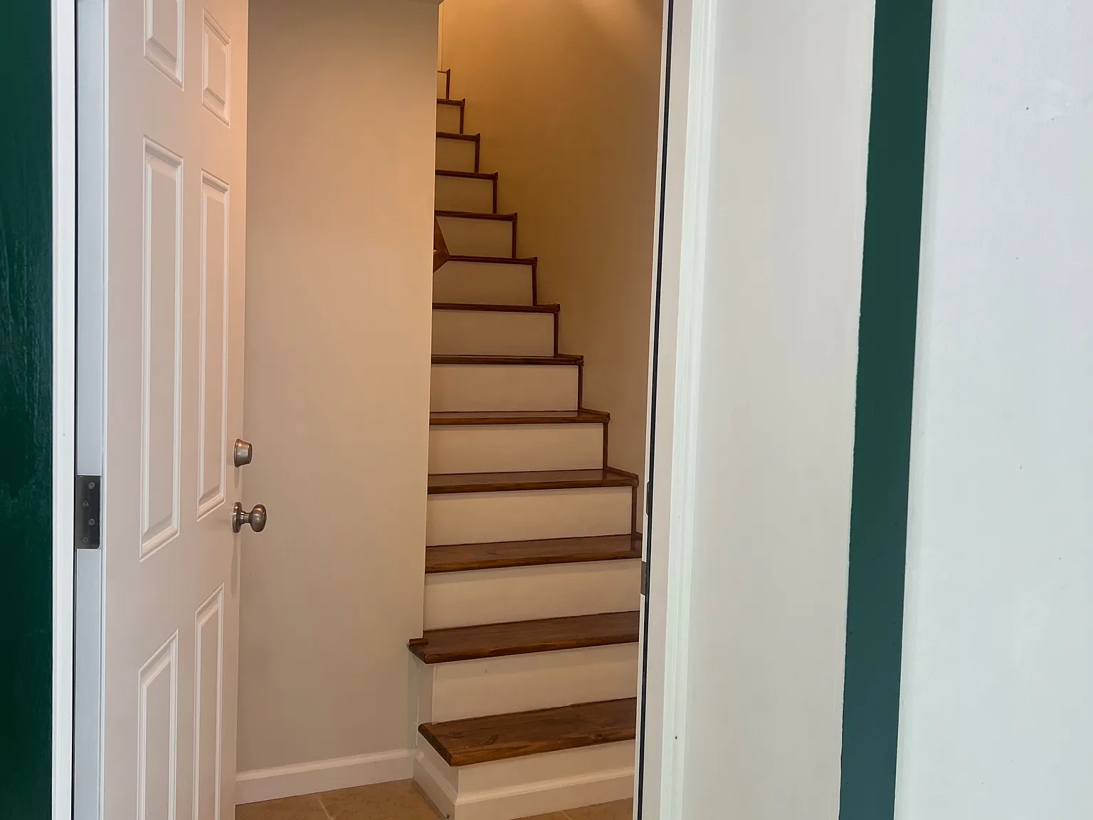 2 bed, $2,300 — Photo 2