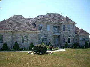 1706 Margaret Ct, McHenry, IL 60051