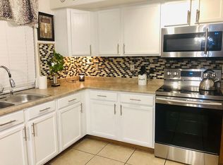 12638 W Pasadena Ave, Litchfield Park, AZ 85340