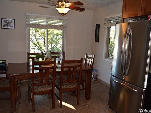 4th image of 3248 W Mendocino Ave
