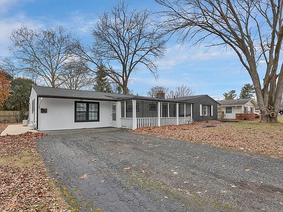 2nd image of 343 Flint Ridge Dr