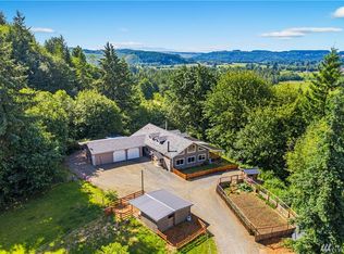 183 Anderson Hill Rd, Curtis, WA 98532