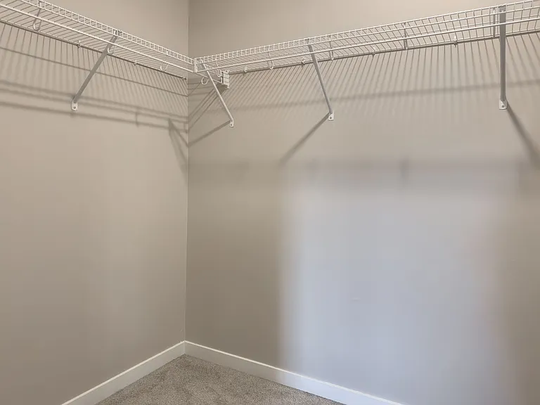 The Pines | Specials Available | Townhomes For Rent — Photo 194