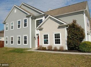 29112 Superior Cir, Easton, MD 21601