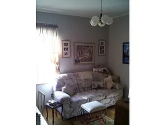 Sold by REAL ESTATE PROFESSIONALS OF NY