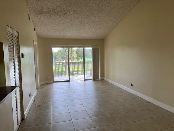 4th image of 1055 Coral Club Drive #.
