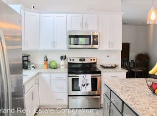 8033B Ransom Rd, Norfolk, VA 23518