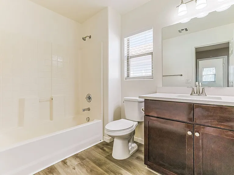 3809 E Santa Fe Ln — Photo 15