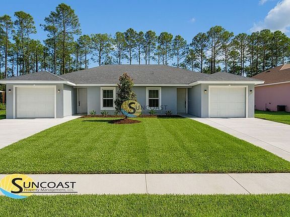 2nd image of 38 Slumber Meadow Trl #B