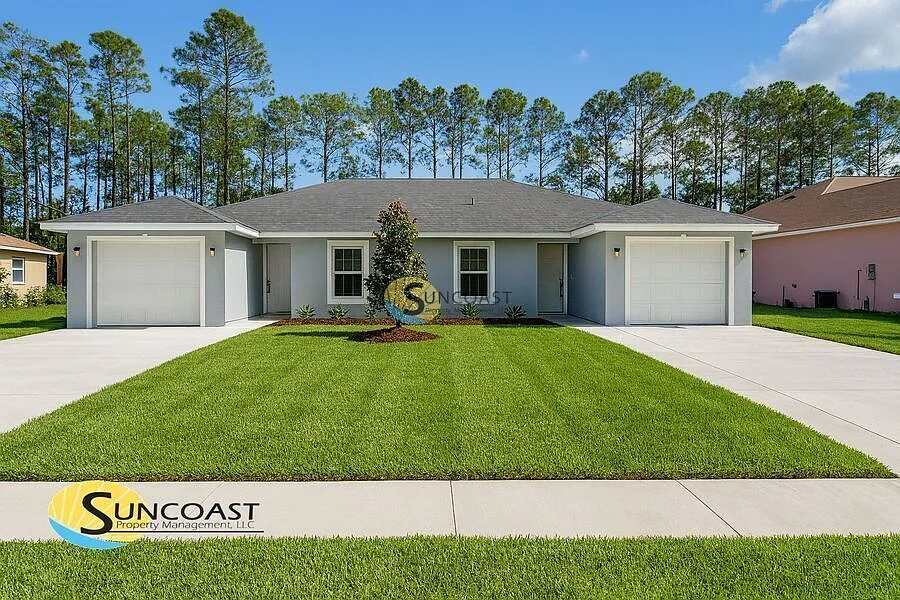38 Slumber Meadow Trl #A