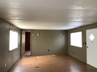 4315 Prospect Rd #8-17-12, Jonesboro, AR 72405