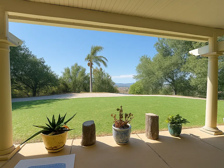 42980 Calle Montecillo — Photo 49
