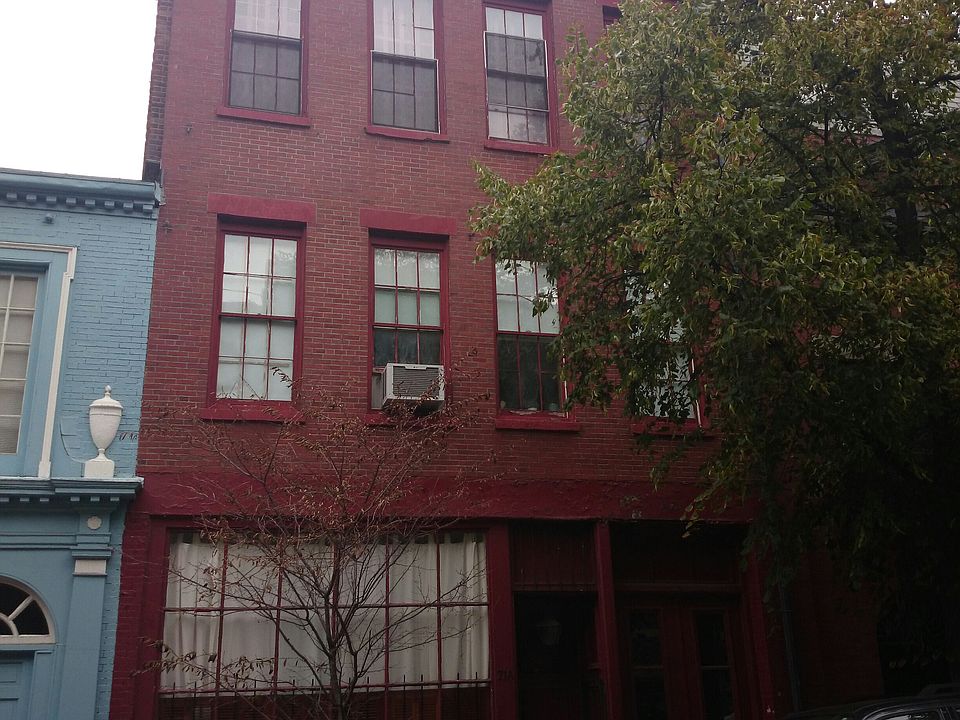 2nd image of 71 Chestnut St #1