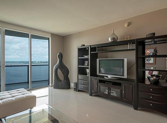 2nd image of 3000 Oasis Grand Blvd APT 2105
