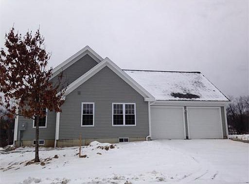 2nd image of 5 River Valley Way