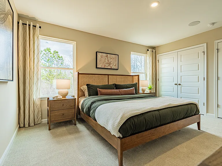3015 Chrys St — Photo 25