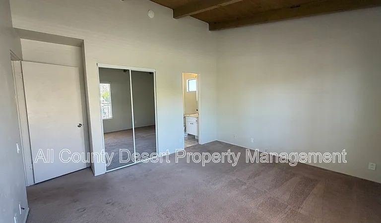 550 El Cielo Rd #1 — Photo 12