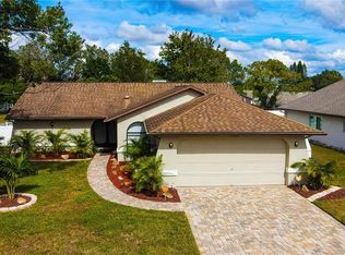 7409 Bramblewood Dr, Port Richey, FL 34668