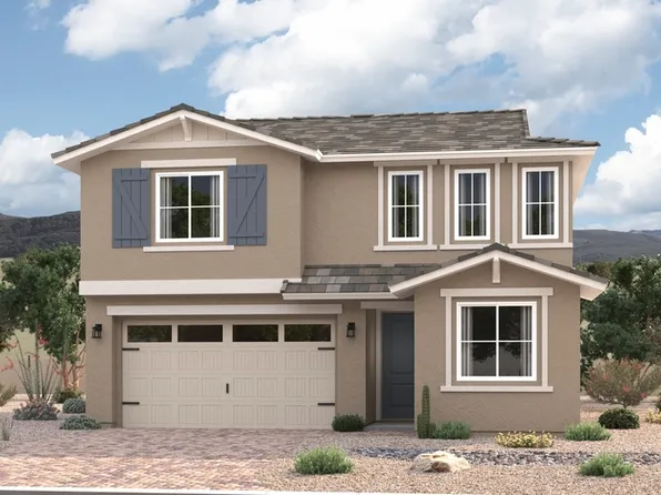Moonstone Plan, Estrella