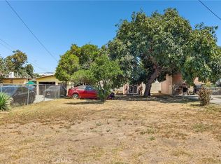 3803 W 107th St #22, Inglewood, CA 90303