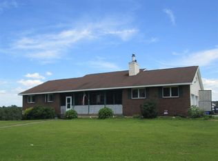 486 Madigan Rd, Schaghticoke, NY 12154