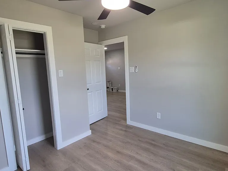 7909 Ford St #3 — Photo 15