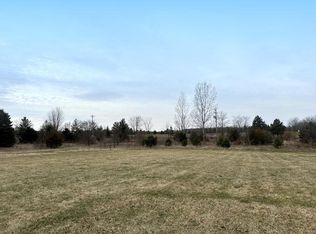 LT 67th Dr, Union Grove, WI 53182