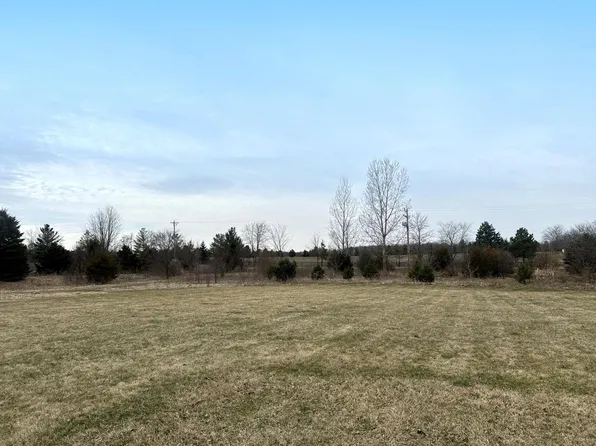 Lt0 67TH DRIVE, Union Grove, WI 53182