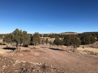 19800 N Leisure Ln, Prescott, AZ 86305