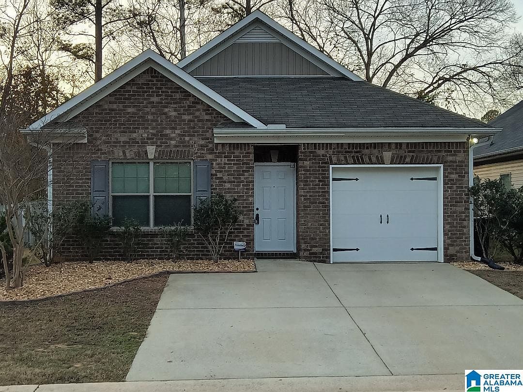 2160 Greendale Cir, Birmingham, AL 35215 Zillow