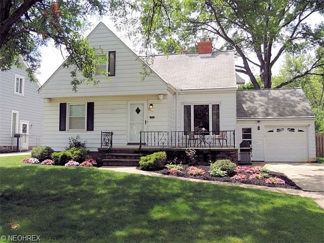 1st image of 6511 Southington Dr