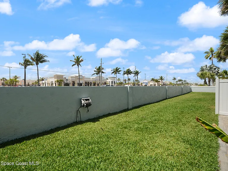 1923 Jimmy Buffett Memorial Hwy #A-3 — Photo 19