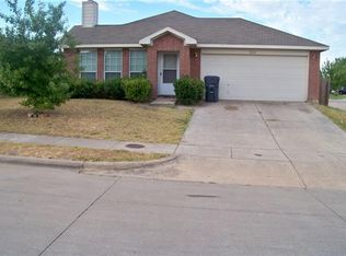 1264 Cleardale Dr, Dallas, TX 75232