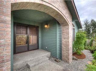 17307 16th Dr SE, Bothell, WA 98012