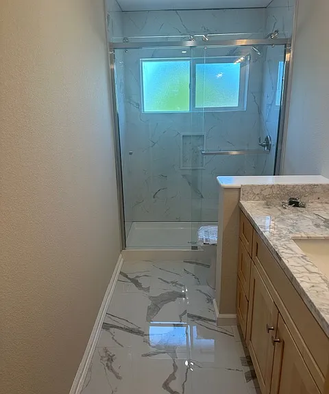 224 Brittain Ln — Photo 17