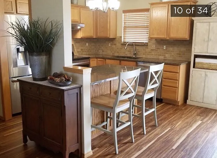 2234 S Upland Hills St — Photo 3