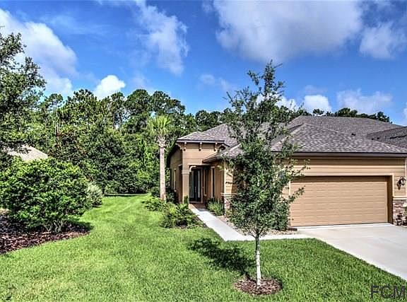 2nd image of 1136 Kilkenny Ln #0