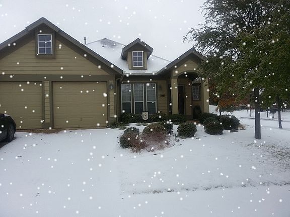 2nd image of 5133 Meyers Ln