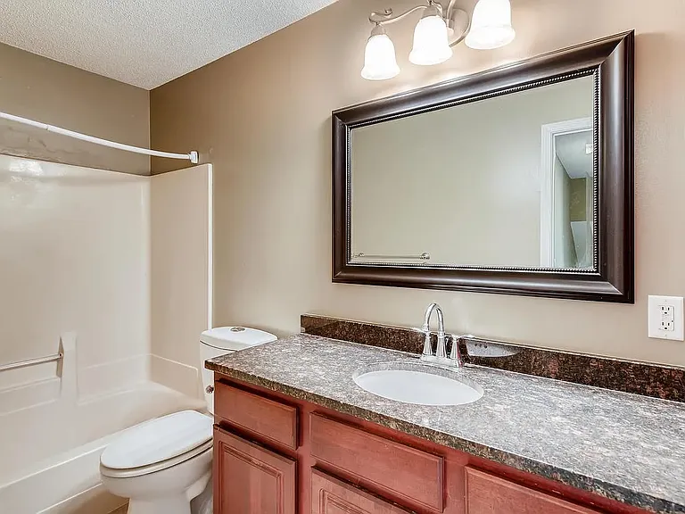 6507 McCauley Trl S — Photo 11
